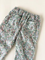 Pantalon wide linda C Pantalon wide linda C