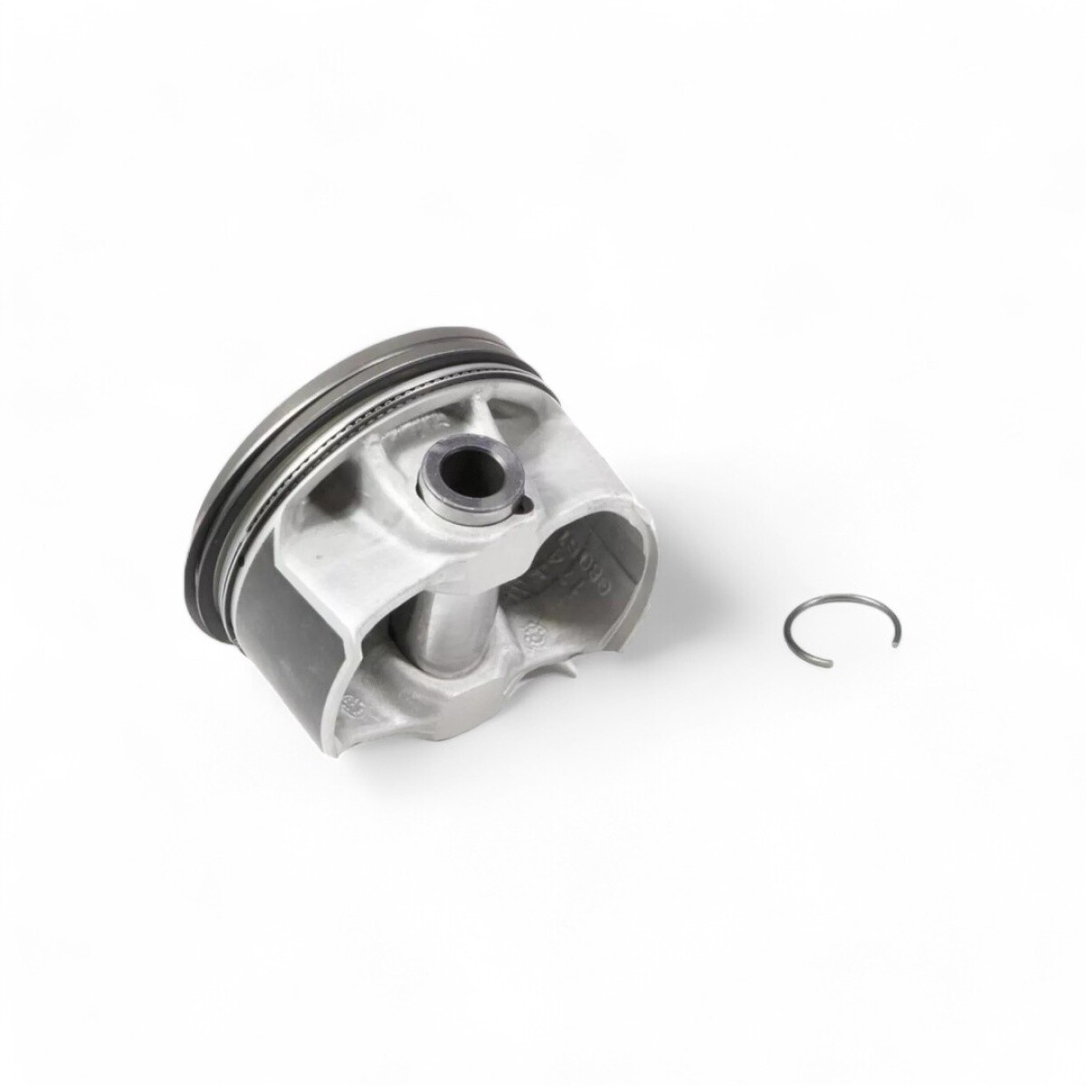 PISTÓN DE MOTOR - ONIX 