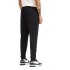 PANTALON MISSOURI XS-XXL NEGRO