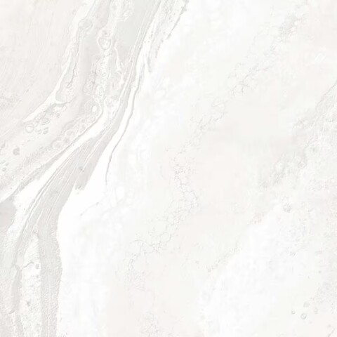 Semigres de piso y pared Paz 86x86 cm Mate y Rectificado Semigres De Piso Y Pared Paz 86x86 Cm Mate Y Rectificado