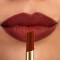 LABIAL REVITALIZANTE CON ACIDO HIALURONICO ARMAND DUPREE AVENTURE