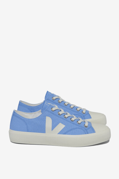 ZAPATILLA WATA II LOW Azul