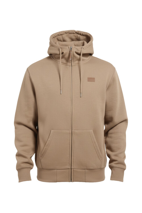 Canguro O'Neill Express Cafe