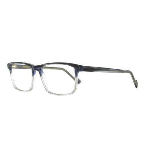 Vanni 2105 A404