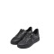 CHAMPION 36-40 PRETO PRET