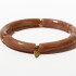 PULSERA VELMYRIA ROSA PULSERA VELMYRIA ROSA