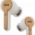 Auriculares Rebel True Wireless Earbuds Auriculares Rebel True Wireless Earbuds