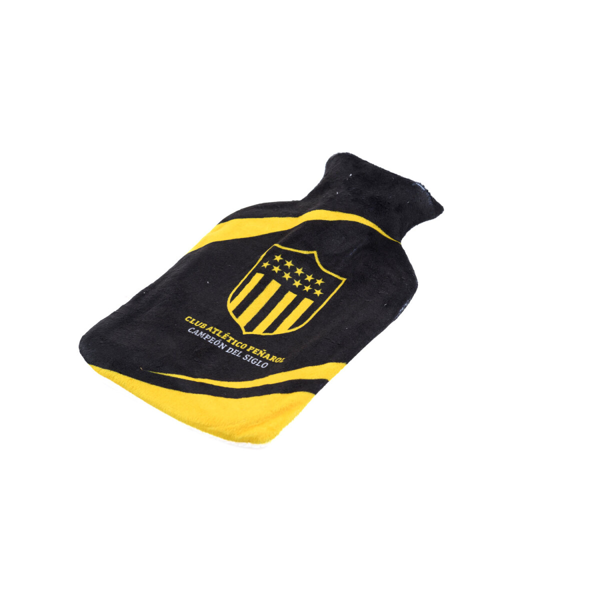 BOLSA AGUA CALIENTE PEÑAROL Peñarol - 023 