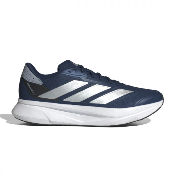 DURAMO SL2 M - ADIDAS AZUL