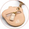 Cartera Zorro Little Big Room Djeco Cartera Zorro Little Big Room Djeco