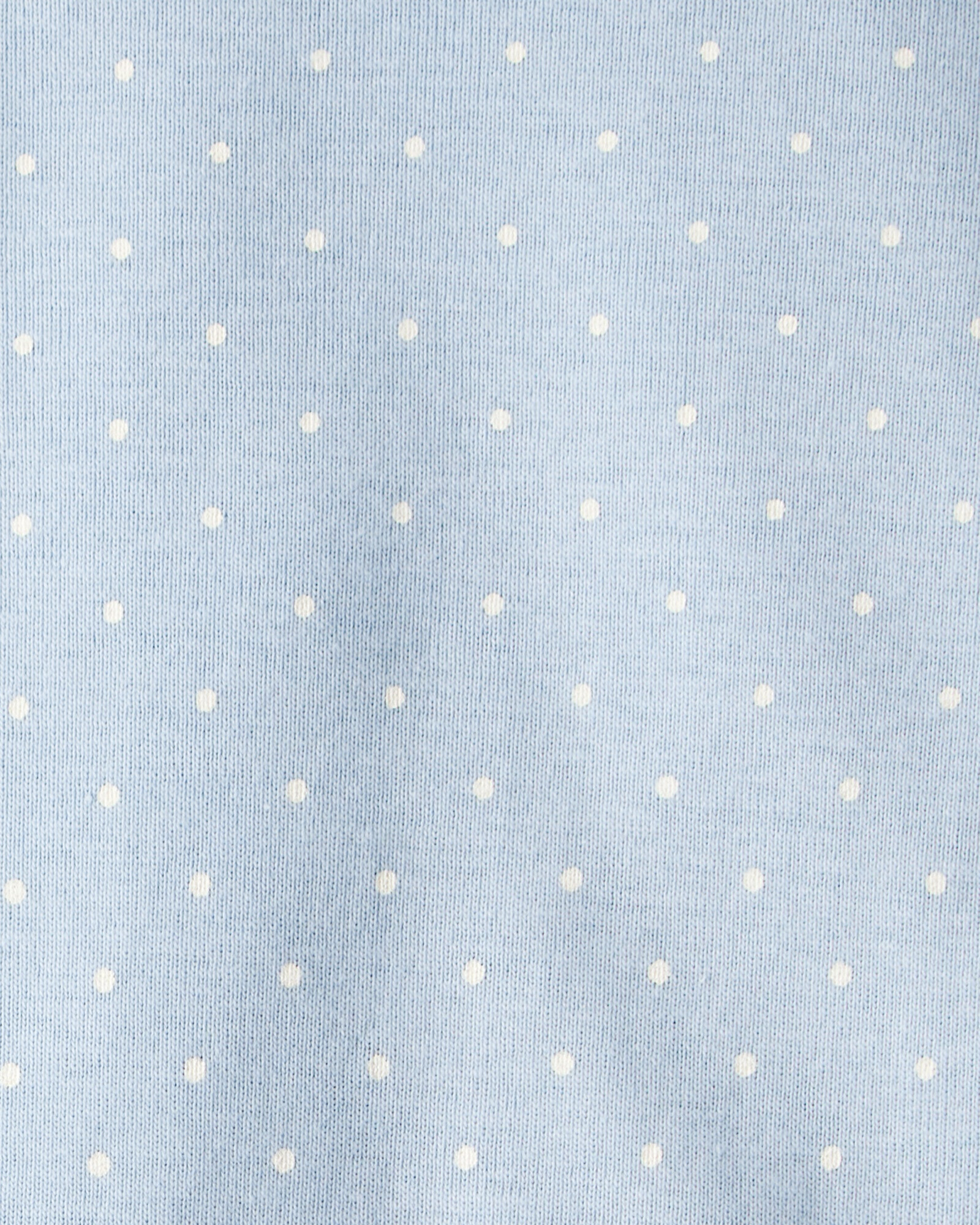 Set tres piezas de algodón, pantalón, saco con capucha y body Sin color