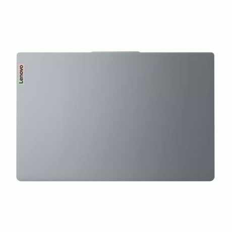 Notebook LENOVO IP Slim 3 15.6' FHD 512GB / 16GB R5-7520U W11 Con Maletín Notebook LENOVO IP Slim 3 15.6' FHD 512GB / 16GB R5-7520U W11 Con Maletín