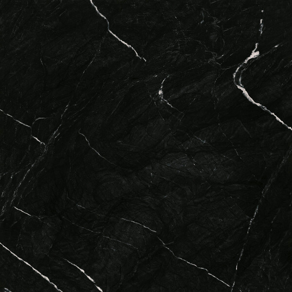 CERÁMICA NERO BIANCO POLIDO "A" 72X72 CM Cerámica Nero Bianco Polido "a" 72x72 Cm