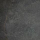 Piedra Natural Ardosia Negra De 60X60