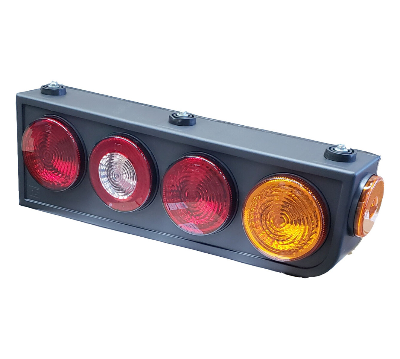 FAROL - CONJUNTO TRAS. DER RANDON NUEVO 1190ACRD H3 COMPONENTES 