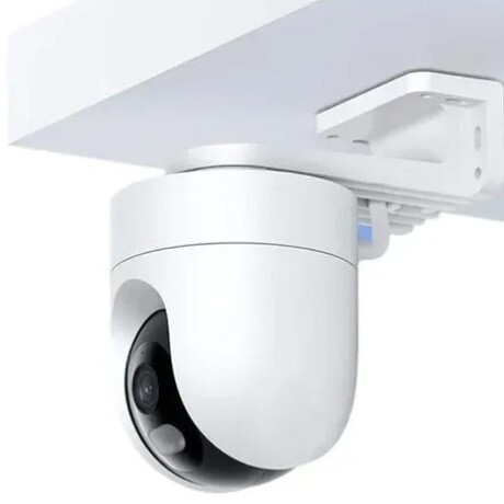 Camara Xiaomi Exterior CW400 4MP 2.5K 001