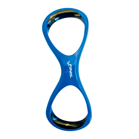 Enganches de Mano Junior Forearm Fulcrum Finis 001