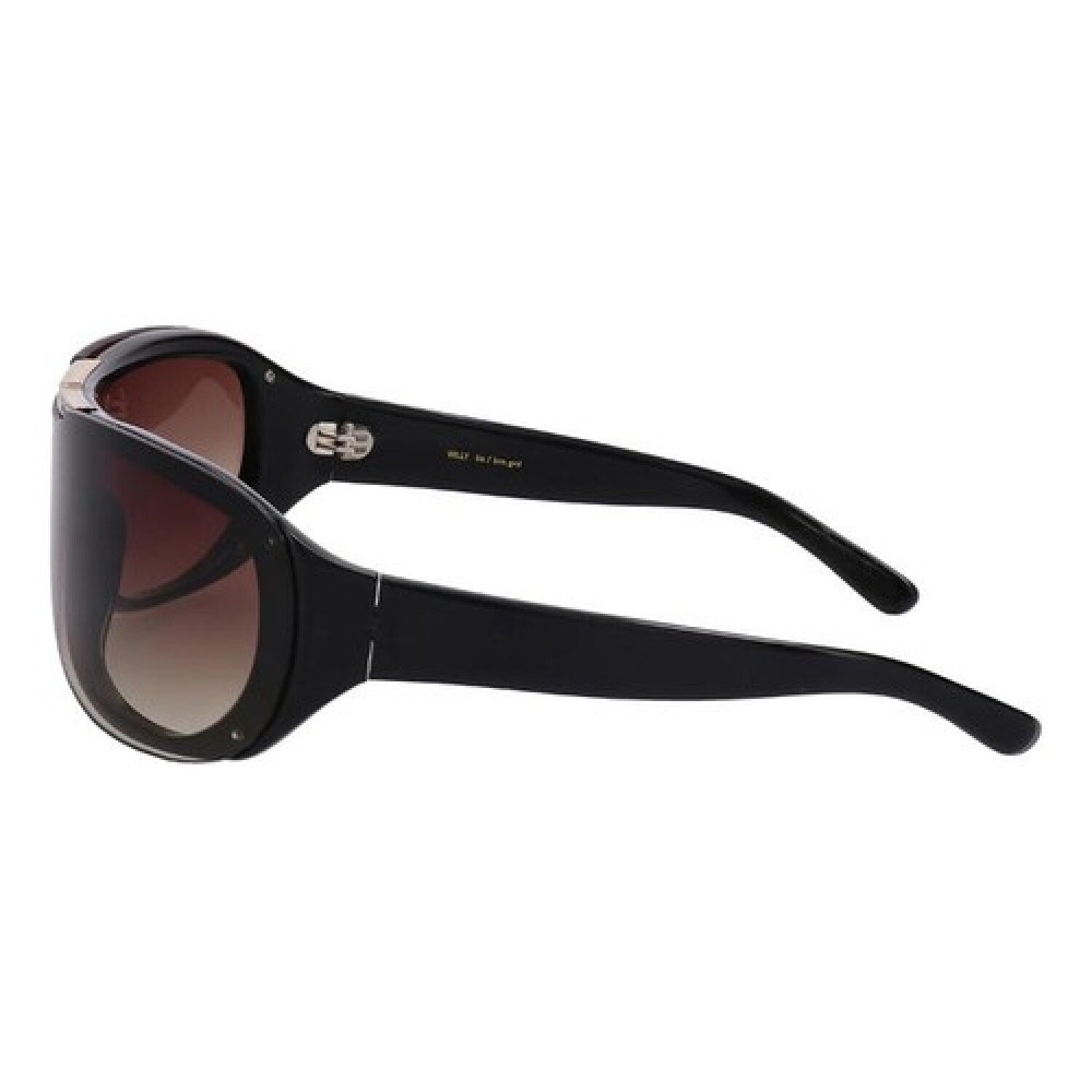 Lentes de Sol INFINIT Originales Modelo WILLY Electroventas