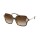 Ralph Lauren 5319u 5003/13