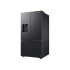 Heladera Samsung 690 L French Door RF32CG5410B1 Heladera Samsung 690 L French Door RF32CG5410B1