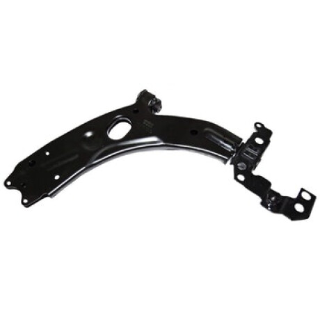 BASTIDOR SUSPENSION FIAT IZQ NUEVO UNO FIORINO PALIO GRAND SIENA MOBI - BASTIDOR SUSPENSION FIAT IZQ NUEVO UNO FIORINO PALIO GRAND SIENA MOBI -