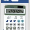 MAQUINA CALCULADORA MILAN 40920BL MAQUINA CALCULADORA MILAN 40920BL
