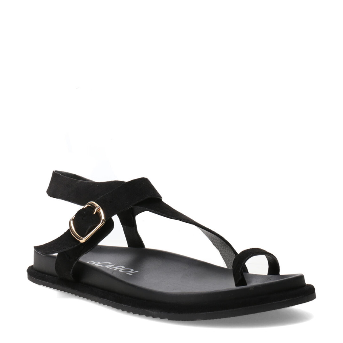 Sandalias de Mujer Miss Carol Lucky 