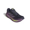 Championes Adidas Supernova Rise Violeta