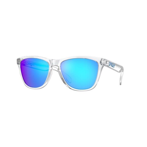 Oakley Oo9013 9013d0