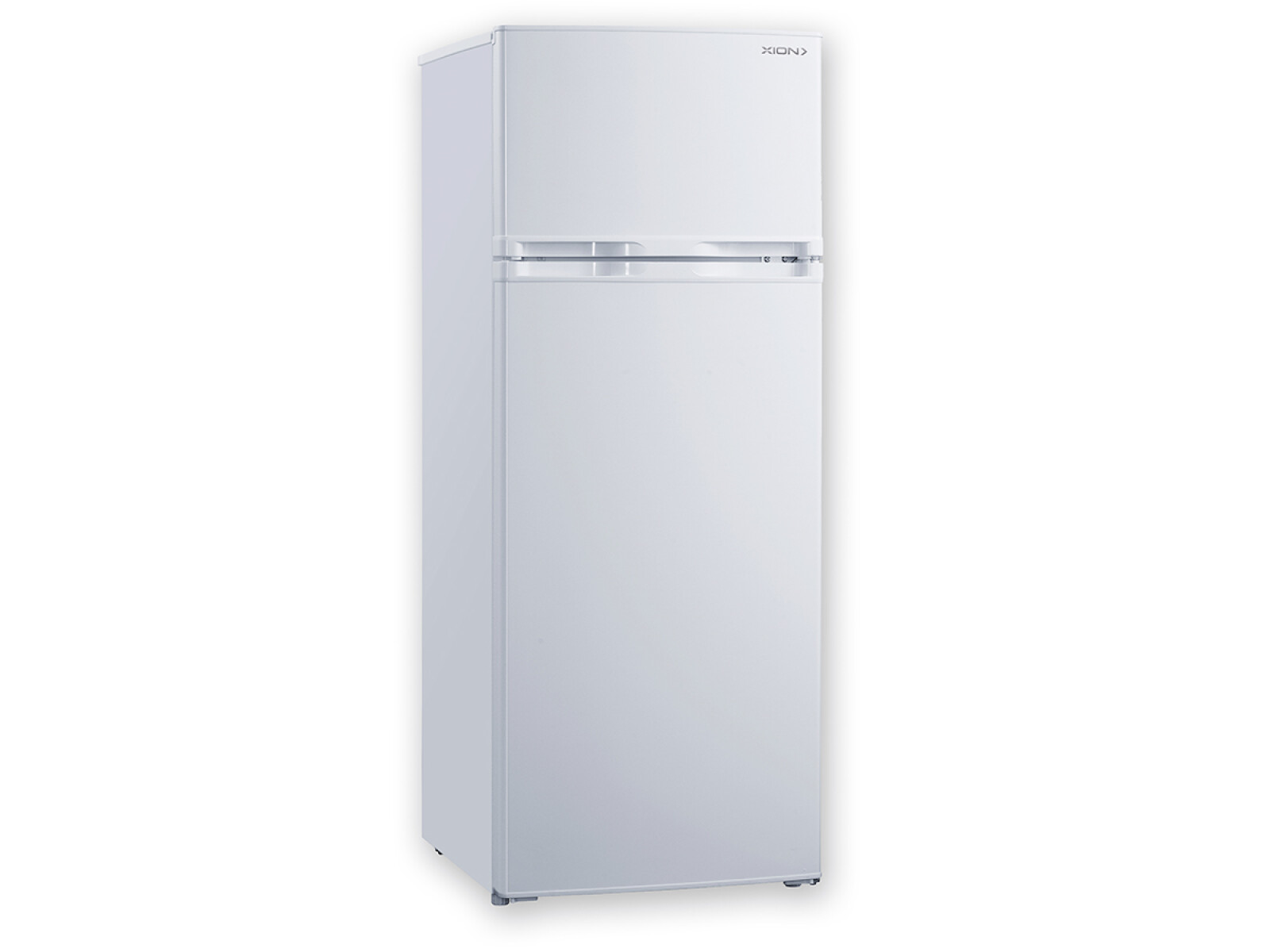 heladera refrigerador frío húmedo 