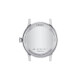Tissot Classic Dream T129.410.11.013.00 Tissot Classic Dream T129.410.11.013.00