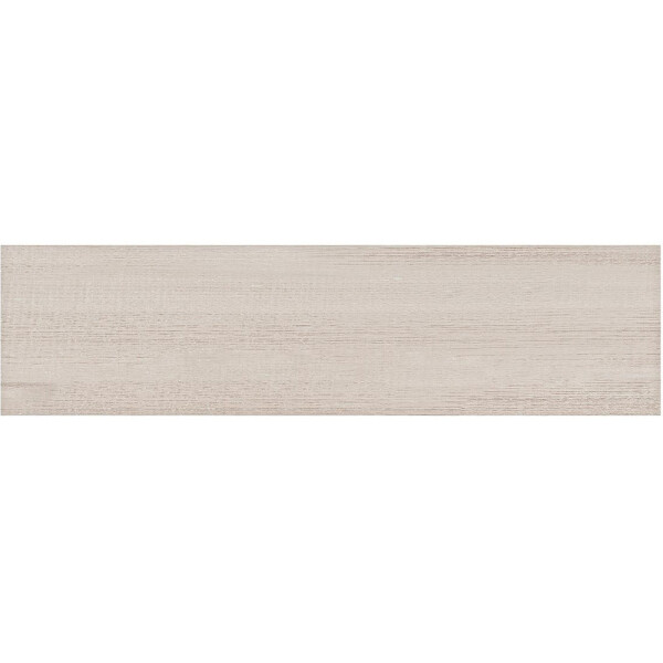 CERÁMICA MADERADA MAPLE GRAY "A" 15.4X60 CM Cerámica Maderada Maple Gray "a" 15.4x60 Cm