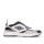 Calzado Ripley Umbro Hombre 952