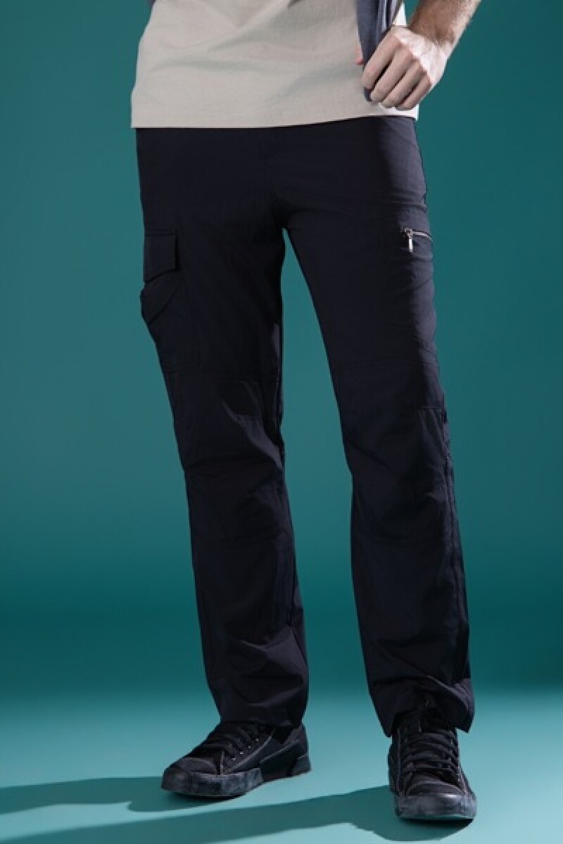 Jogger Casual. Jogger Casual.