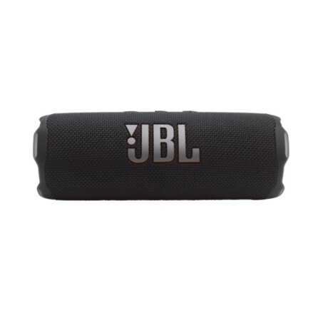 Parlante Portatil Jbl Flip 7 Bluetooth Negro 001
