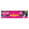 Kotex tampones x40 Mini