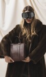 CARTERA MARILYN COCOA