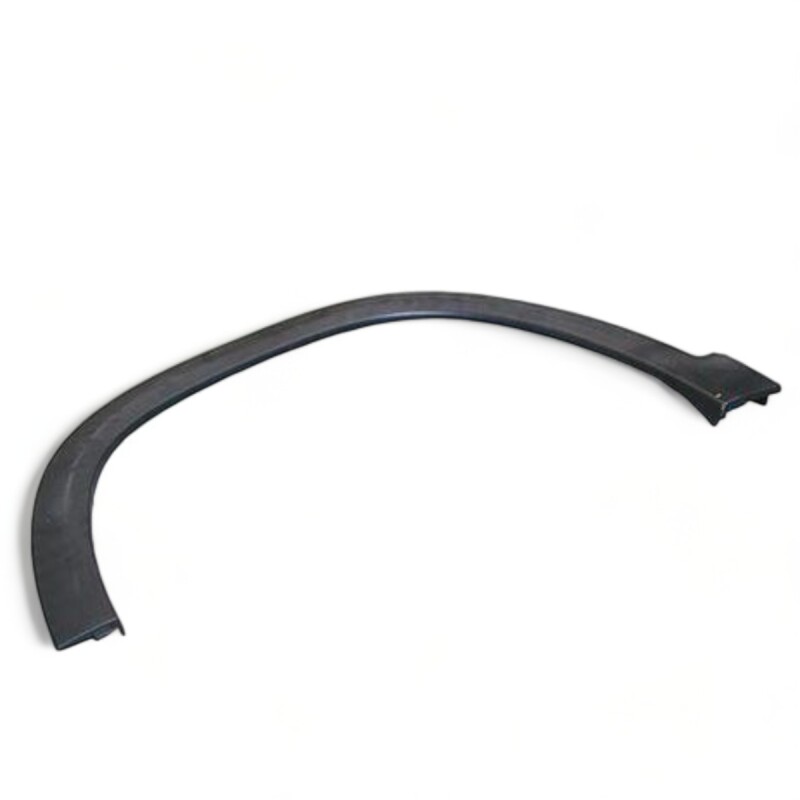 MOLDURA GUARDABARRO DELANTERO IZQUIERDO - TRACKER MOLDURA GUARDABARRO DELANTERO IZQUIERDO - TRACKER