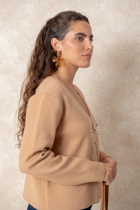 CARAVANA SORIMAR CARAVANA SORIMAR