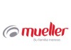Mueller