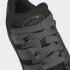 Championes Adidas Forum2000 Negro