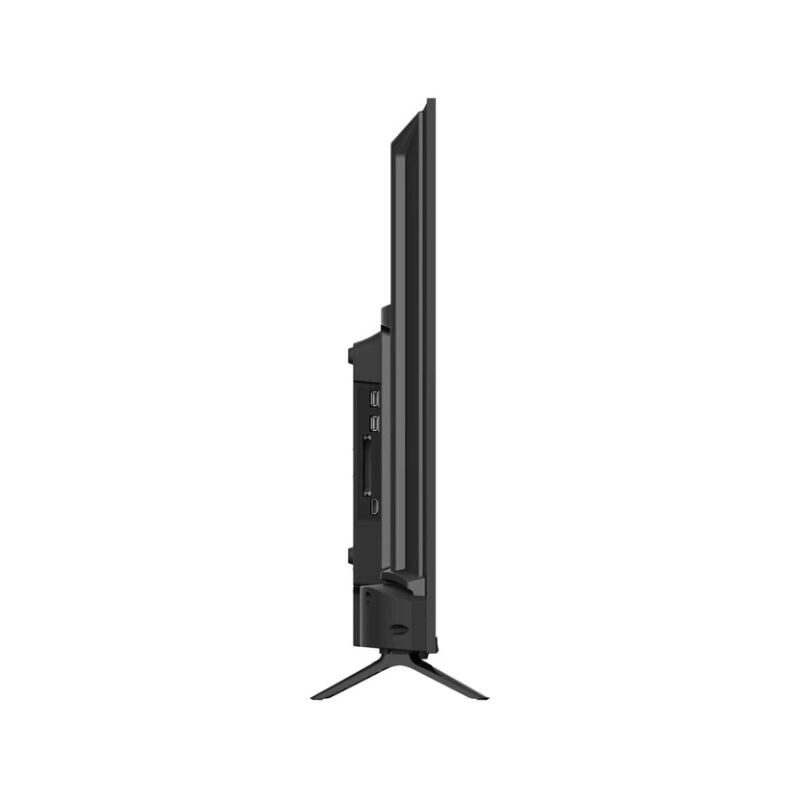 SMART TV 43'' AIWA CON GOOGLE TV FULL HD Smart Tv 43'' Aiwa Con Google Tv Full Hd
