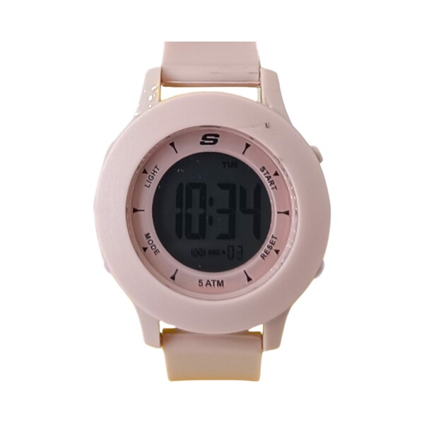SKECHERS SR6220 . rosauniforme