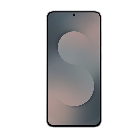 Celular Samsung S25 FE 512GB 8GB Jetblack