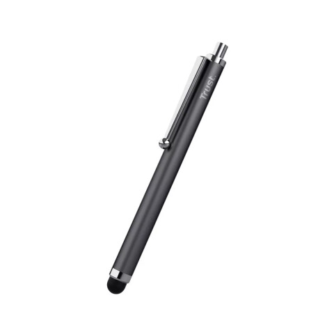 Lápiz óptico Trust Stylus 17741 LAPIZ PARA PANTALLA DIGITAL TABLET/CEL