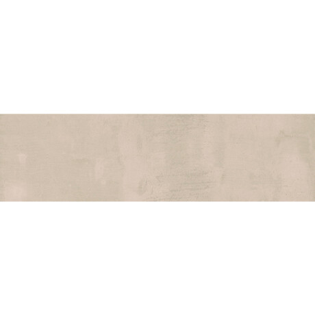 Ceramica Beige Nude 7.5X30Cm Pared GAMAS DE BEIGE