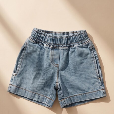 SHORTS VARON SHORTS VARON