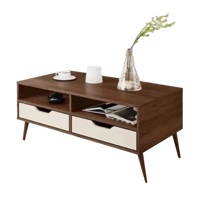 MESA RATONA LIVING DE CENTRO DOS CAJONES MESA RATONA LIVING DE CENTRO DOS CAJONES