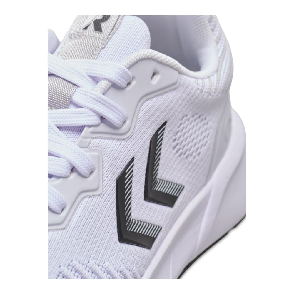 CALZADO TRAINING REACH TR FLEX BLANCO