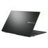 Notebook Asus Vivi CI7 X1605ZA-MB306 W11 Notebook Asus Vivi CI7 X1605ZA-MB306 W11